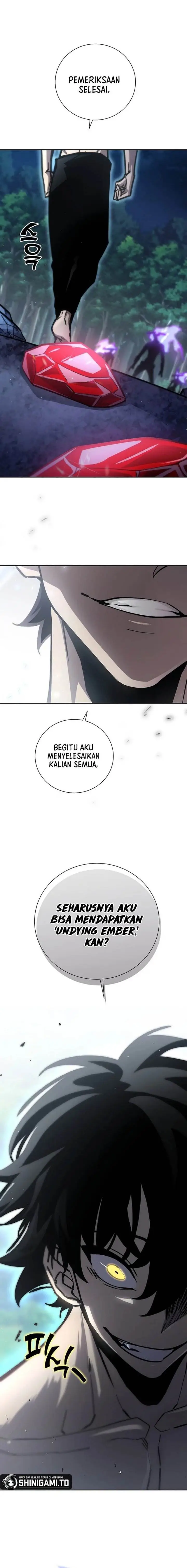 image-komik-the-sword-god-from-a-fallen-world-chapter-10-10/16
