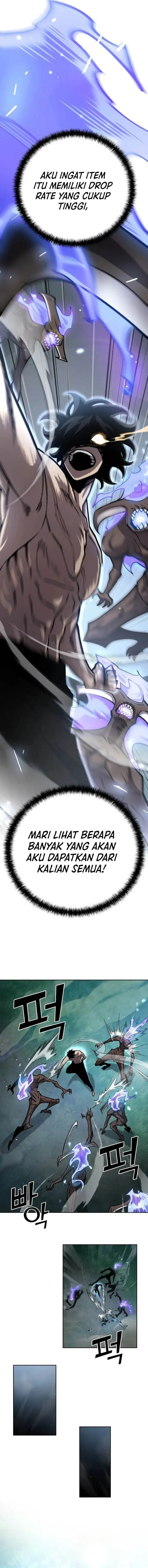 image-komik-the-sword-god-from-a-fallen-world-chapter-10-11/16