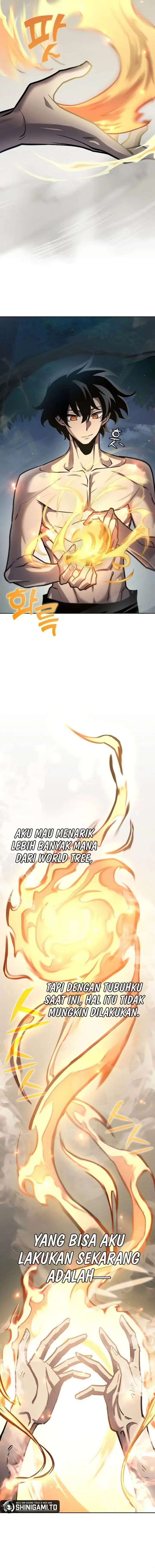 image-komik-the-sword-god-from-a-fallen-world-chapter-10-13/16