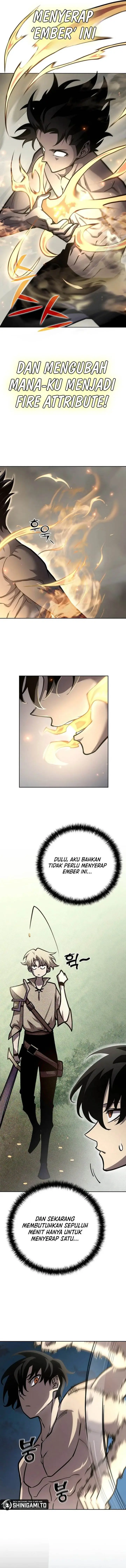 image-komik-the-sword-god-from-a-fallen-world-chapter-10-14/16