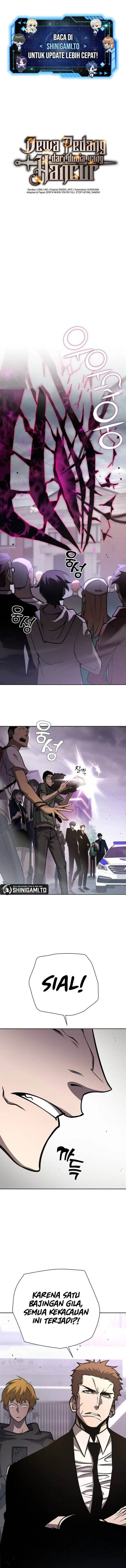image-komik-the-sword-god-from-a-fallen-world-chapter-11-0/18