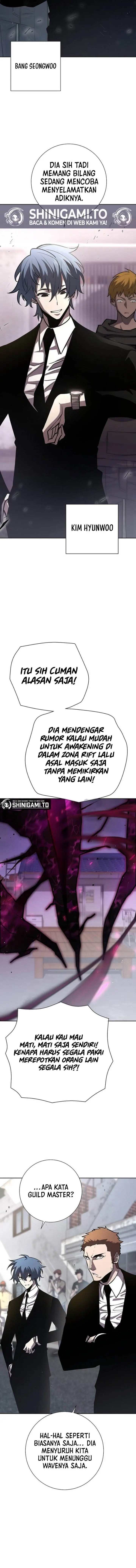 image-komik-the-sword-god-from-a-fallen-world-chapter-11-1/18