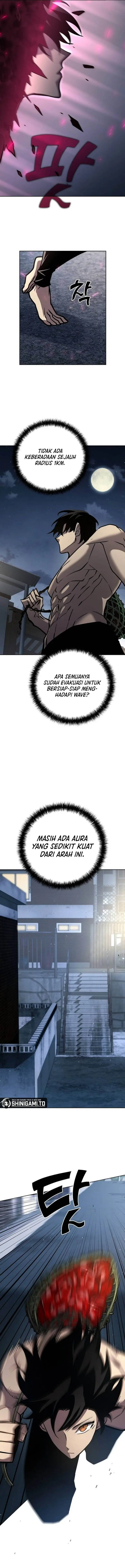 image-komik-the-sword-god-from-a-fallen-world-chapter-11-11/18