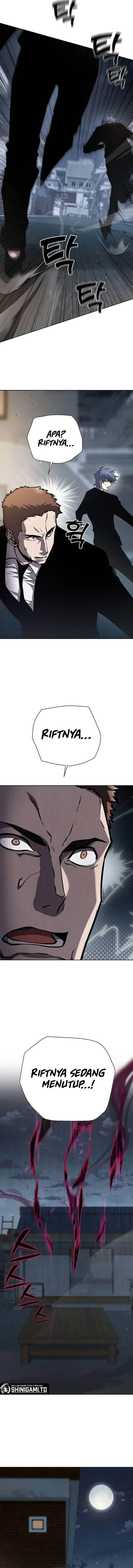 image-komik-the-sword-god-from-a-fallen-world-chapter-11-16/18