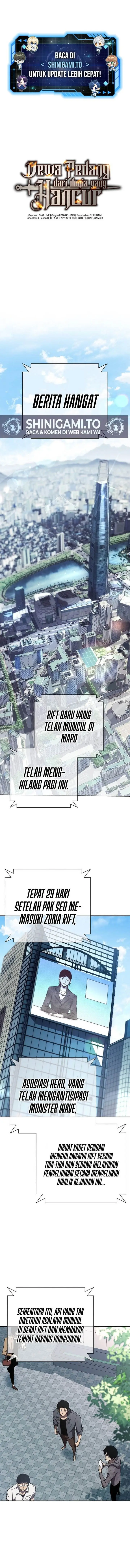 image-komik-the-sword-god-from-a-fallen-world-chapter-12-0/18