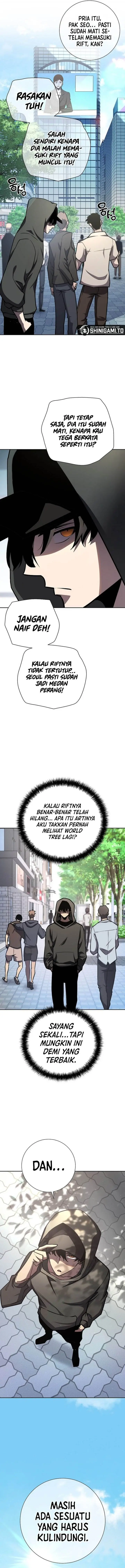 image-komik-the-sword-god-from-a-fallen-world-chapter-12-1/18
