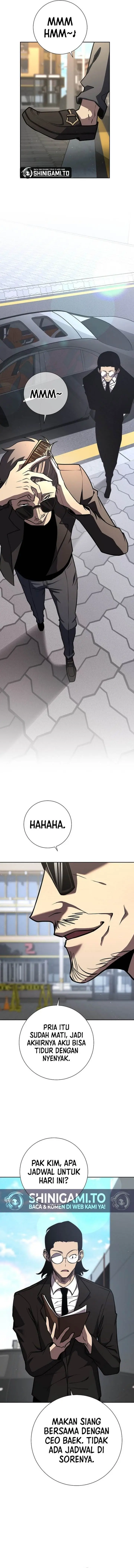 image-komik-the-sword-god-from-a-fallen-world-chapter-12-4/18