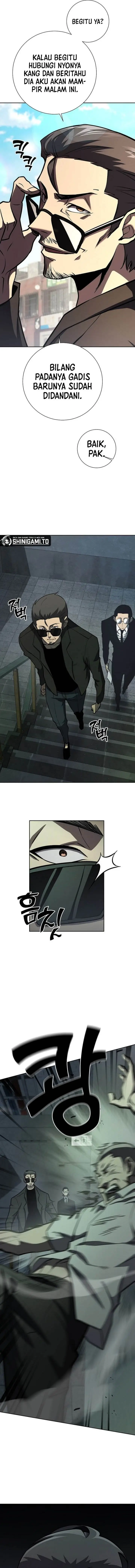 image-komik-the-sword-god-from-a-fallen-world-chapter-12-5/18