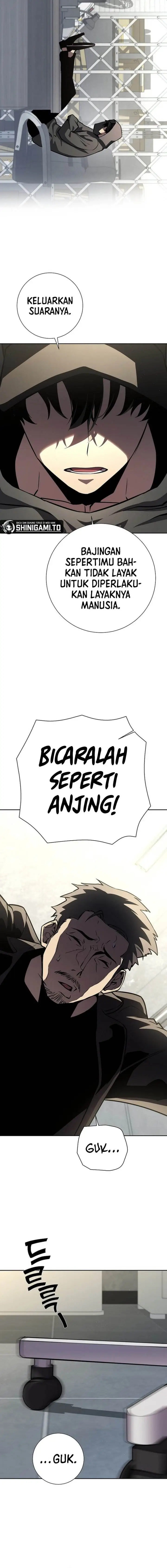 image-komik-the-sword-god-from-a-fallen-world-chapter-12-8/18