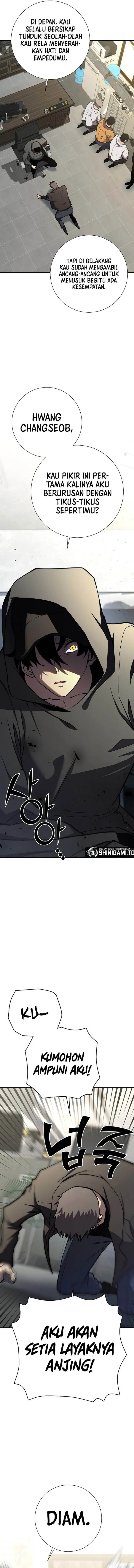 image-komik-the-sword-god-from-a-fallen-world-chapter-12-10/18