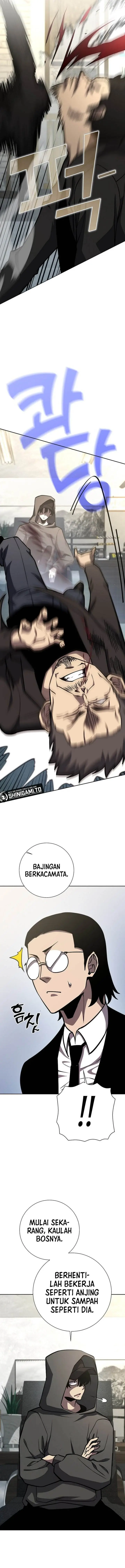 image-komik-the-sword-god-from-a-fallen-world-chapter-12-11/18