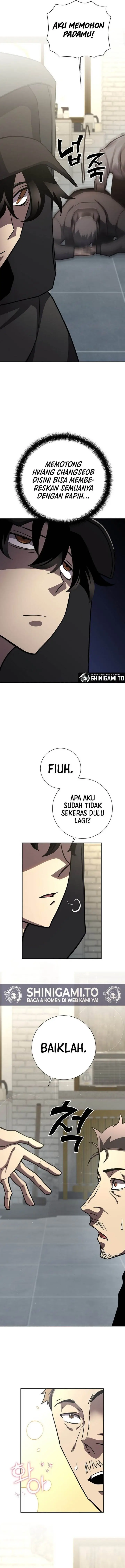 image-komik-the-sword-god-from-a-fallen-world-chapter-12-14/18