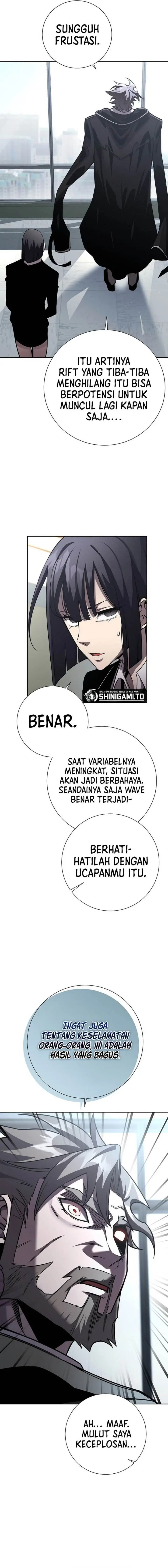image-komik-the-sword-god-from-a-fallen-world-chapter-13-9/13