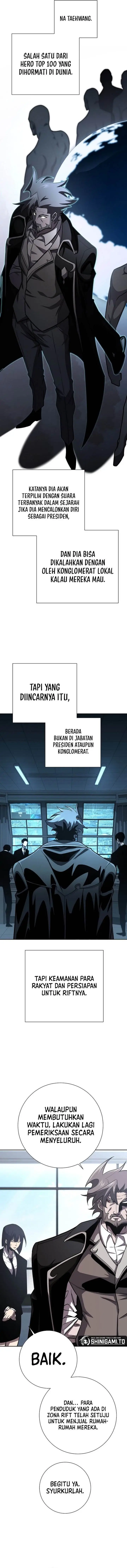 image-komik-the-sword-god-from-a-fallen-world-chapter-13-10/13