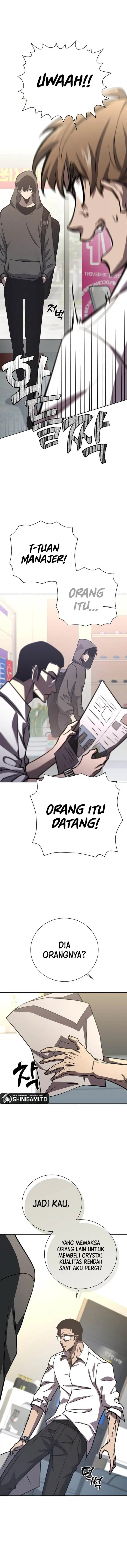 image-komik-the-sword-god-from-a-fallen-world-chapter-14-1/14