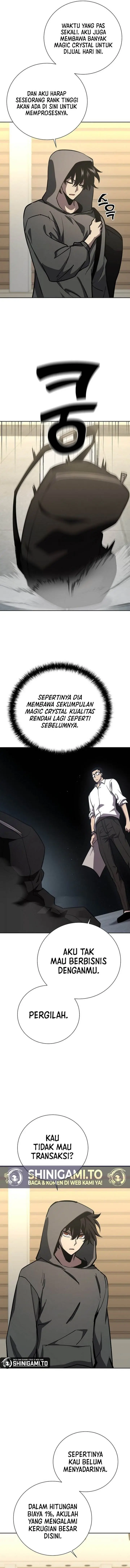 image-komik-the-sword-god-from-a-fallen-world-chapter-14-2/14