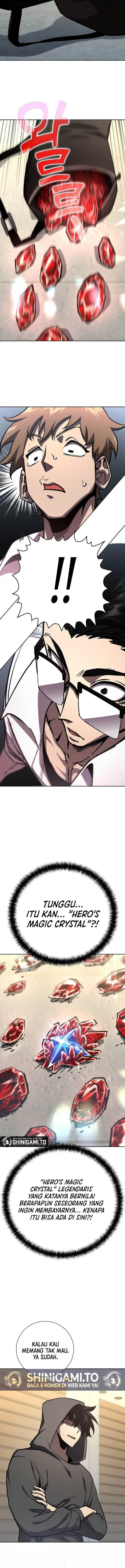 image-komik-the-sword-god-from-a-fallen-world-chapter-14-4/14