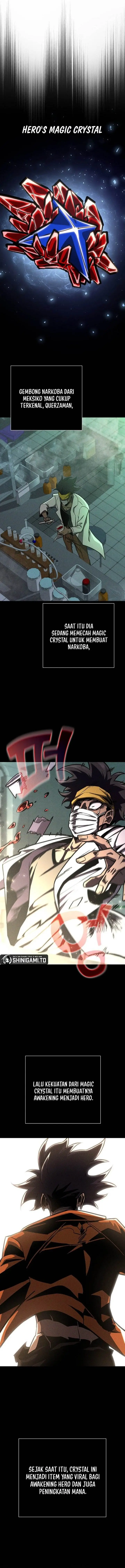 image-komik-the-sword-god-from-a-fallen-world-chapter-14-5/14