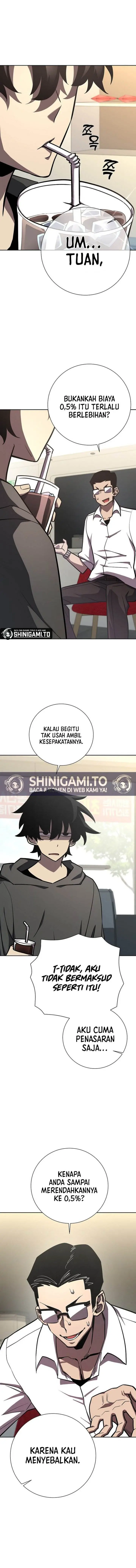 image-komik-the-sword-god-from-a-fallen-world-chapter-14-7/14