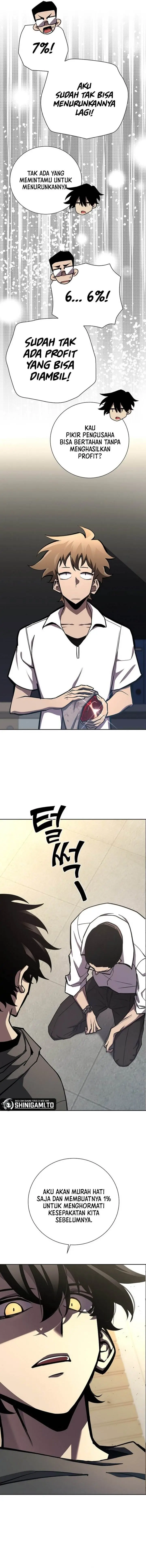 image-komik-the-sword-god-from-a-fallen-world-chapter-14-10/14