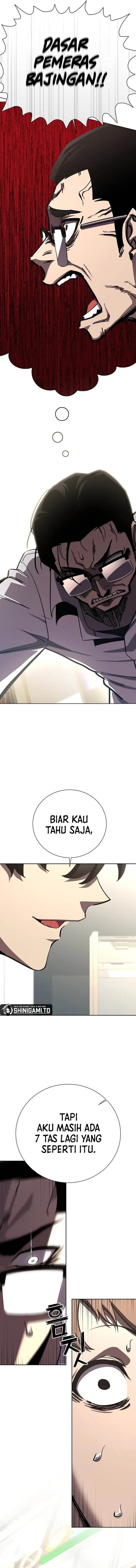 image-komik-the-sword-god-from-a-fallen-world-chapter-14-11/14