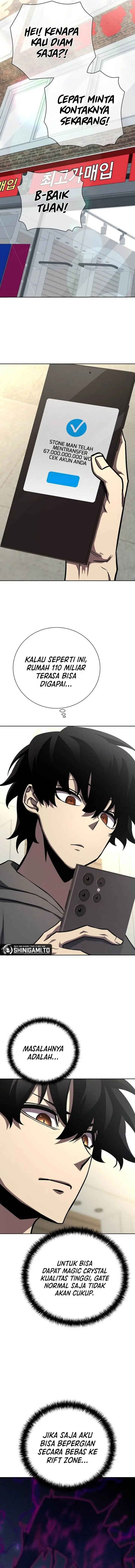 image-komik-the-sword-god-from-a-fallen-world-chapter-14-12/14