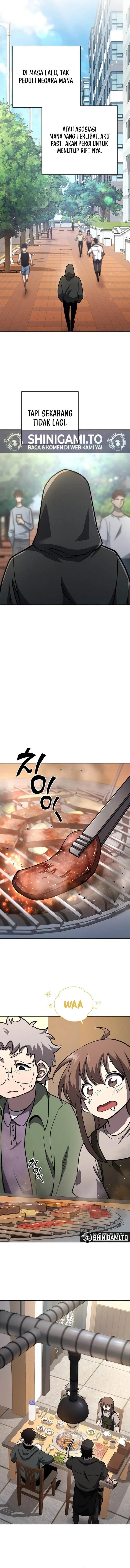 image-komik-the-sword-god-from-a-fallen-world-chapter-15-1/14