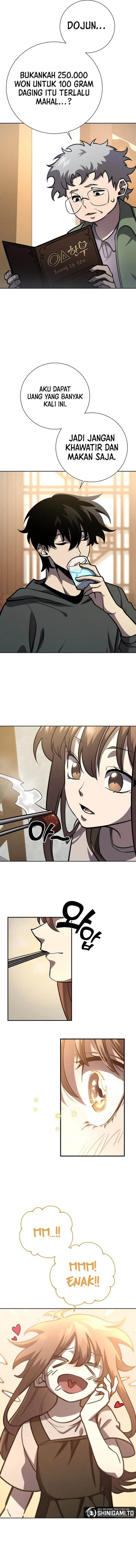 image-komik-the-sword-god-from-a-fallen-world-chapter-15-2/14
