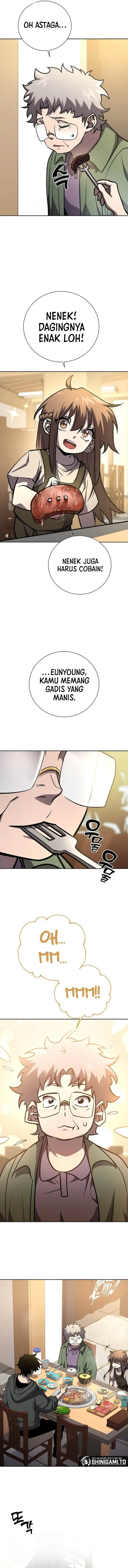image-komik-the-sword-god-from-a-fallen-world-chapter-15-4/14