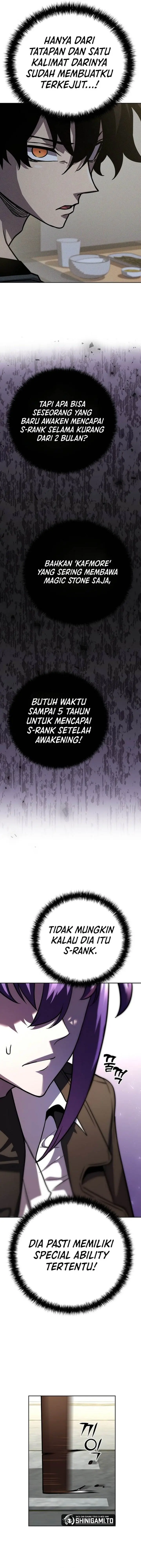 image-komik-the-sword-god-from-a-fallen-world-chapter-15-9/14