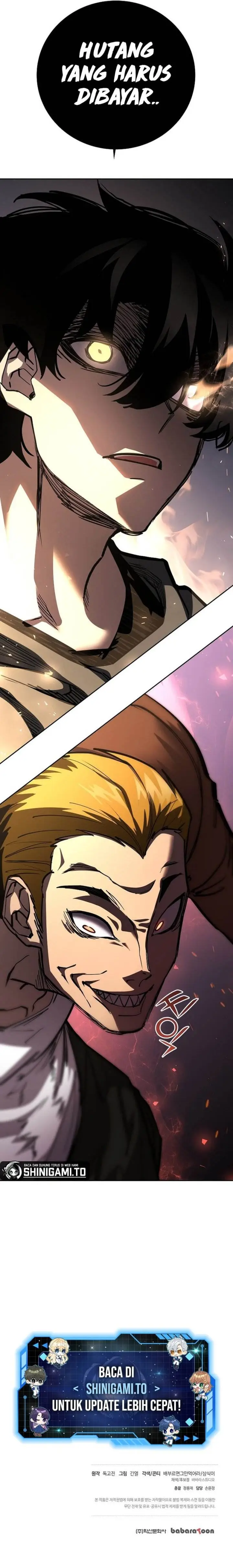 image-komik-the-sword-god-from-a-fallen-world-chapter-15-13/14