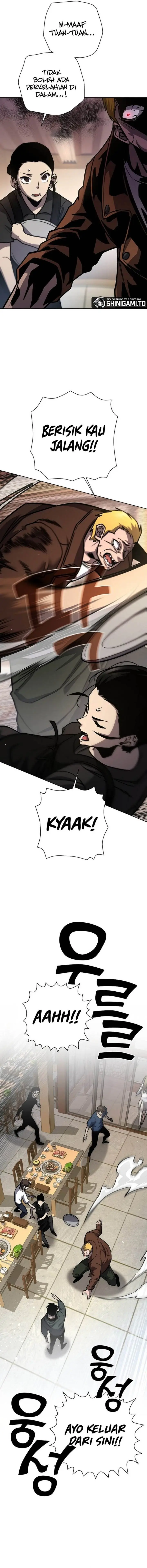 image-komik-the-sword-god-from-a-fallen-world-chapter-16-2/15