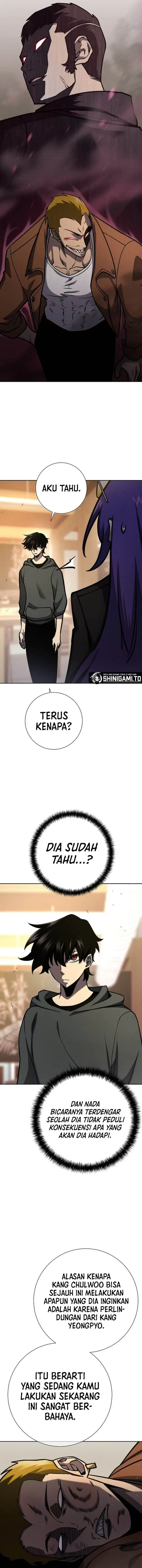 image-komik-the-sword-god-from-a-fallen-world-chapter-16-12/15