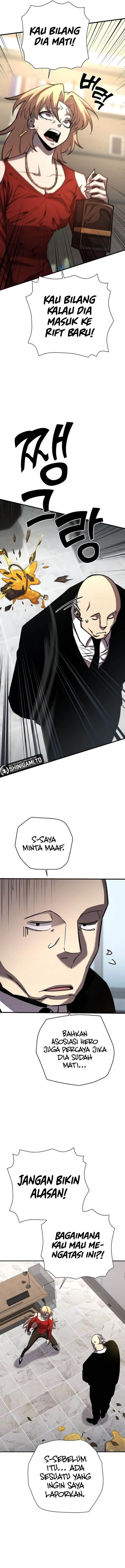 image-komik-the-sword-god-from-a-fallen-world-chapter-17-3/16