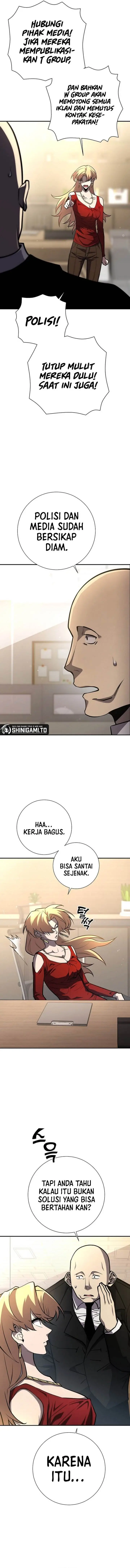 image-komik-the-sword-god-from-a-fallen-world-chapter-17-5/16