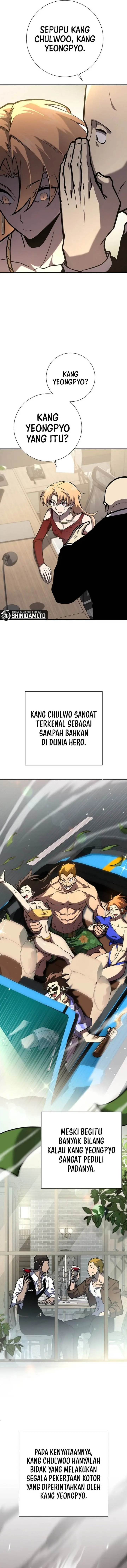 image-komik-the-sword-god-from-a-fallen-world-chapter-17-6/16