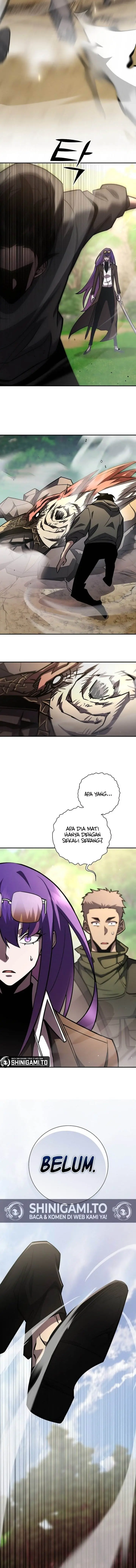 image-komik-the-sword-god-from-a-fallen-world-chapter-18-4/19