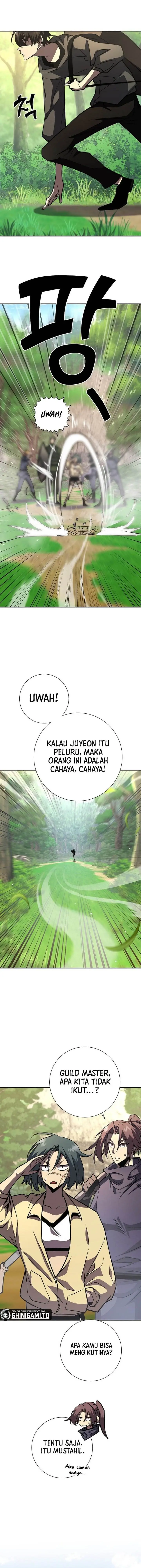 image-komik-the-sword-god-from-a-fallen-world-chapter-18-10/19