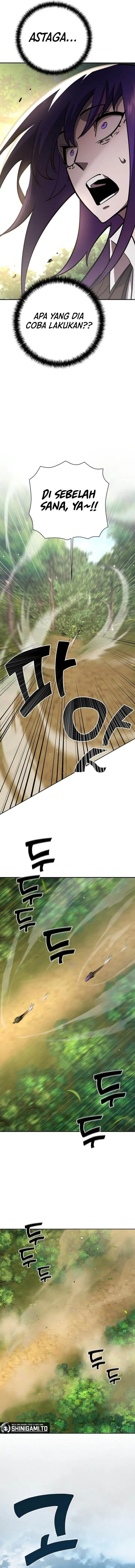 image-komik-the-sword-god-from-a-fallen-world-chapter-18-17/19