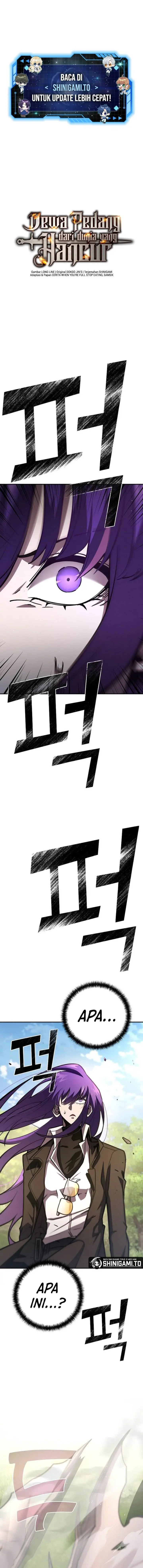 image-komik-the-sword-god-from-a-fallen-world-chapter-19-0/17