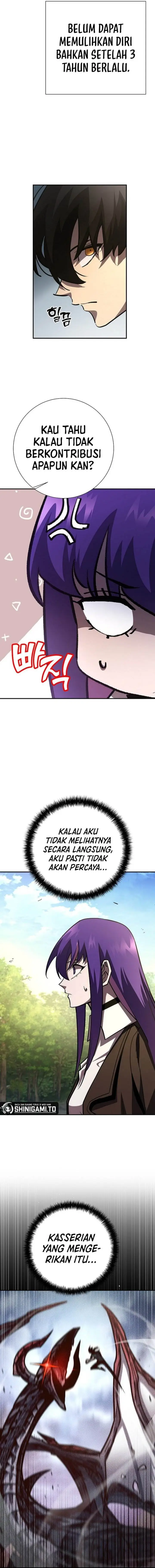 image-komik-the-sword-god-from-a-fallen-world-chapter-19-6/17