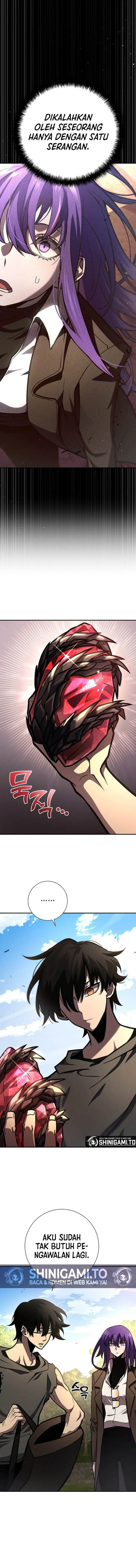 image-komik-the-sword-god-from-a-fallen-world-chapter-19-7/17