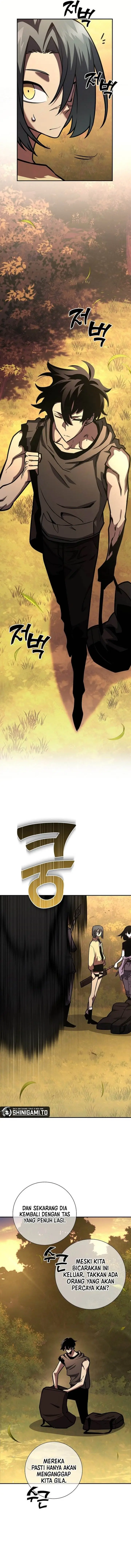 image-komik-the-sword-god-from-a-fallen-world-chapter-19-12/17