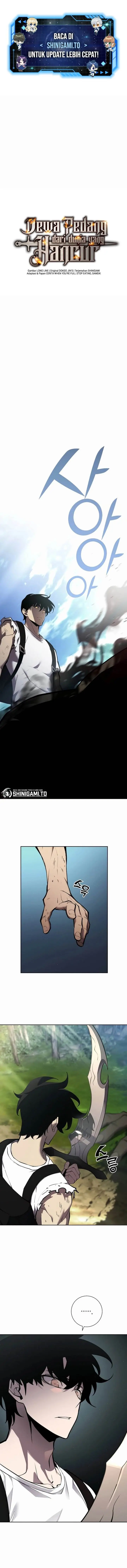 image-komik-the-sword-god-from-a-fallen-world-chapter-2-0/15