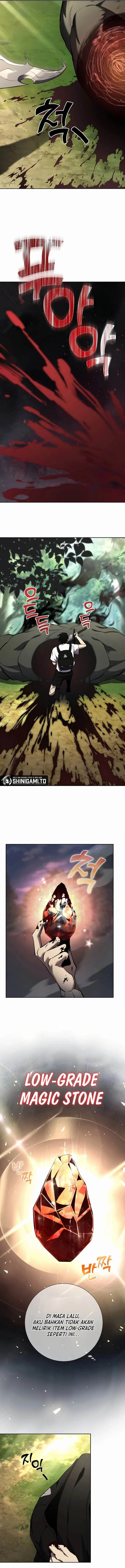 image-komik-the-sword-god-from-a-fallen-world-chapter-2-1/15