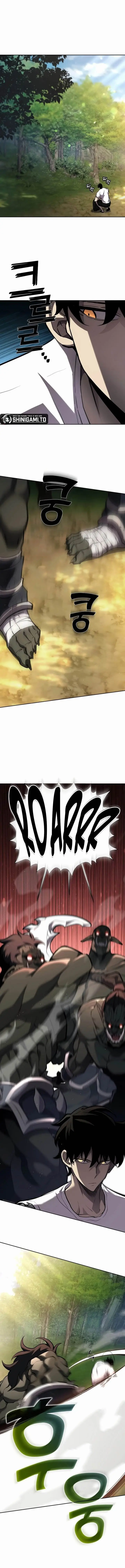 image-komik-the-sword-god-from-a-fallen-world-chapter-2-2/15