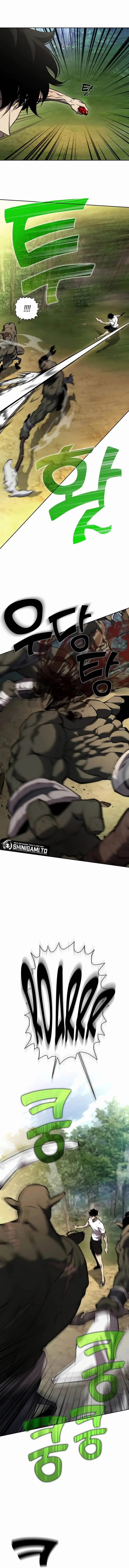 image-komik-the-sword-god-from-a-fallen-world-chapter-2-3/15