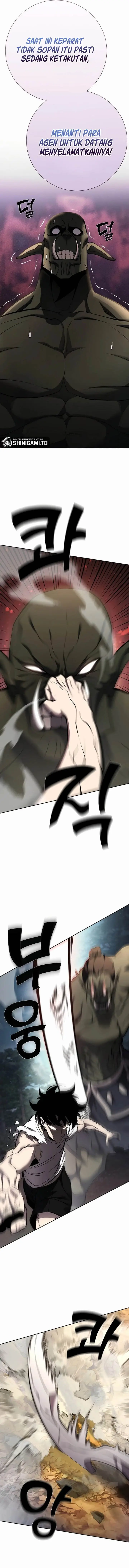 image-komik-the-sword-god-from-a-fallen-world-chapter-2-6/15