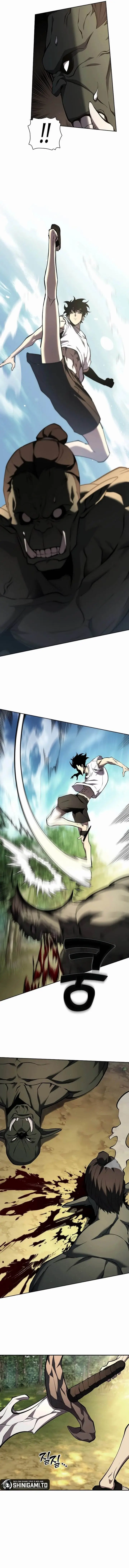 image-komik-the-sword-god-from-a-fallen-world-chapter-2-7/15