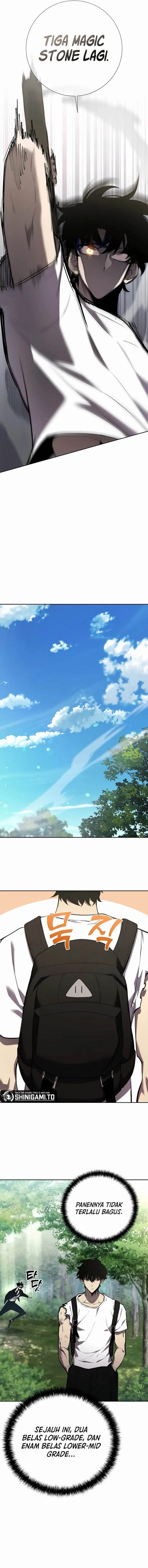 image-komik-the-sword-god-from-a-fallen-world-chapter-2-8/15